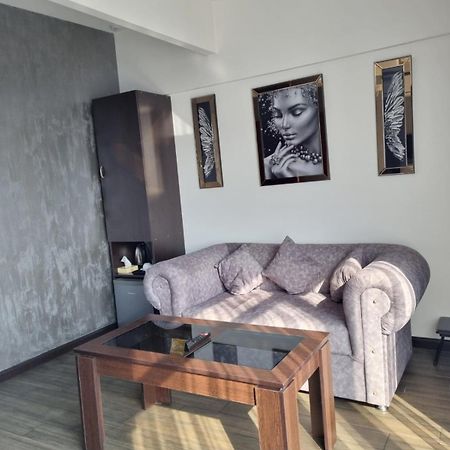 Days Hotel Ереван Экстерьер фото